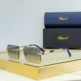 Picture of Chopard Sunglasses _SKUfw69770198fw